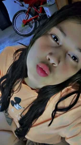 gordita9802 Gordita Pic