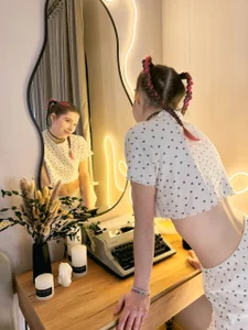 HappyVivy Public Gambar 5