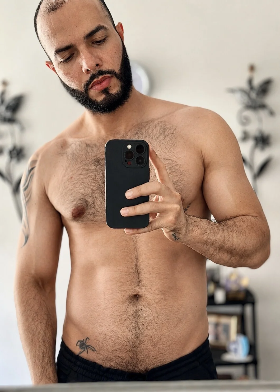 Foto em tendência de tommel_bailey 2232