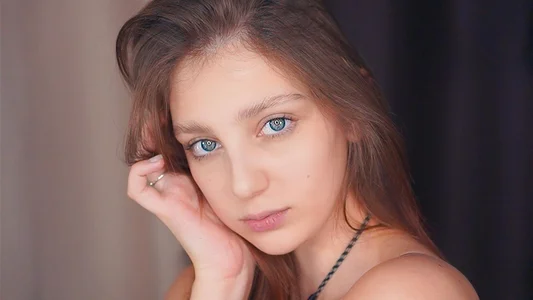 ChrisAmott tenderness for you 圖片 6