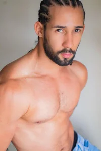 Rem_Dimartinz Public Immagine  7