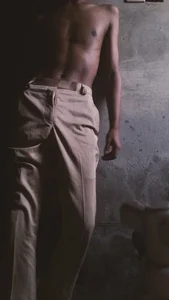 Sakurabli 的XXX裸体图片 1