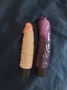 franceska_blueのpussy toysの枚の写真