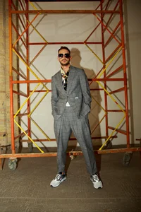 maxi_foxxx Public зображення 4