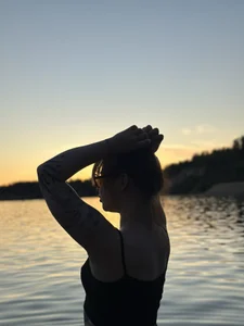 Zdjęcia marynixoxo my life: 