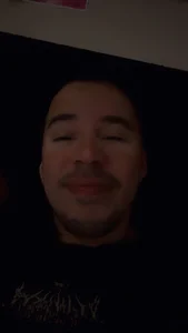 Public od learo18  2 snímek