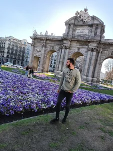 tommel_bailey Public Kuva 5