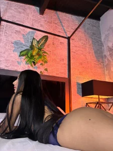 For you 😈 de anthonella_soul  2 Imagens