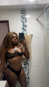 pink_7777 hi guys 圖片