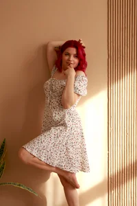 Lisa_Adam kullanıcısının Summertime albümü -  4 fotoğraf