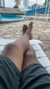 0800 od morenomascarado83  3 snímek