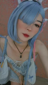 NEZUKO_MITSURI your sweet sexual floor Pic