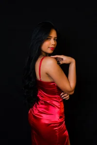 Zdjęcia charlotte_01 i love the red:  3