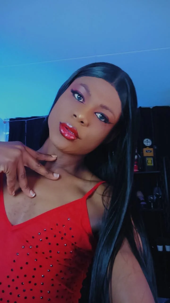 anuvyz_miller_ 热门图片 7066