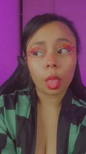 Emmachan19 FOR YOU Pic