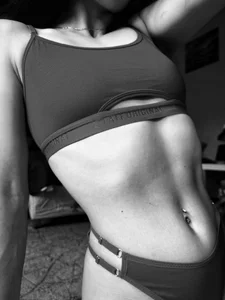 Karina_wet's Free Sex Photo 9