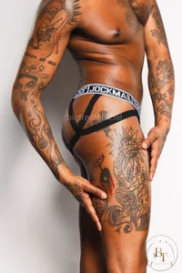 Bigtreatofficial Bigtreat Album slika 7