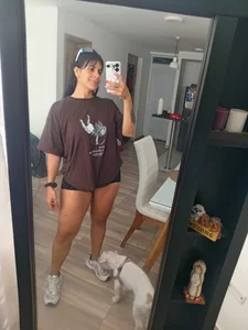 sexygoddesskarol I love running صو رة واحدة|sexygoddesskarol I love running صورتان|sexygoddesskarol I love running  3 صور|sexygoddesskarol I love running  3 صورة