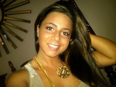 JuicyJulia08 Just mee Pic 2