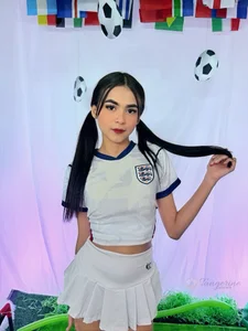 Valery_tiny FIFA 2026 Foto 2