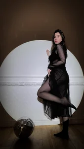 Lily_xBabe ✨In anticipation of magic✨ зображення 2