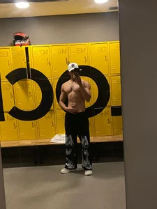 JayTaylorr ready for you Pic 2