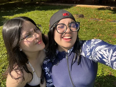 💚 POOL DAY💙