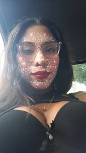 Moments Very Happy de EmilyGomezLS Foto 5