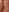 p6w_official's photo