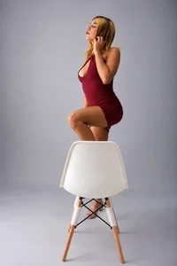 Public de soffia_spencer  Imagens
