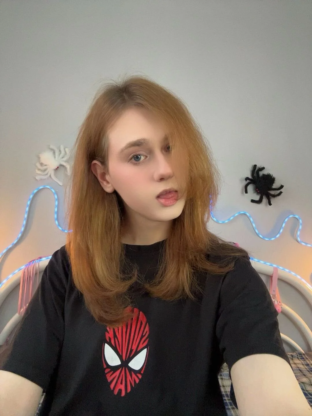 horny_erica  345. kiemelt képe