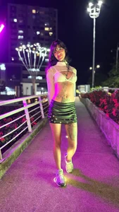 I AM YOUR DESIRE 🧁 od esmeralda06  8 snímek