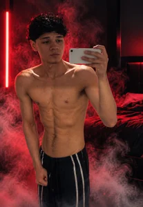 Ithan_Hott 🔥🥵 Poză