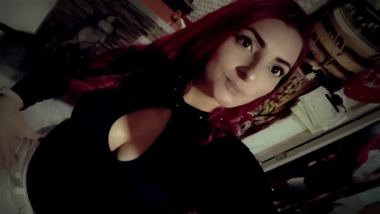 SHARAONELOVE Public Pic 2