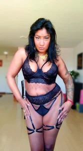 Zdjęcia LadyNahir Carnival 2024:  2