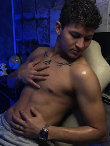 Axel_Romanov 🔥🔥 зображення 2