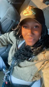 Yoshibaby2670 Public Gambar 5