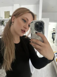 HeyMonkey_ Sexy outfit Foto 5