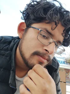 verycock Public Pic 2