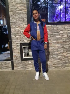 Malory_Cortez Public Pic 2