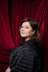 CrystaalStaar Elegance 사진 4