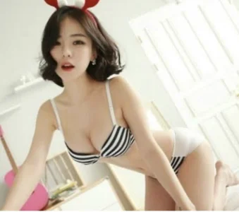 Mimi_sex01 Public Pic