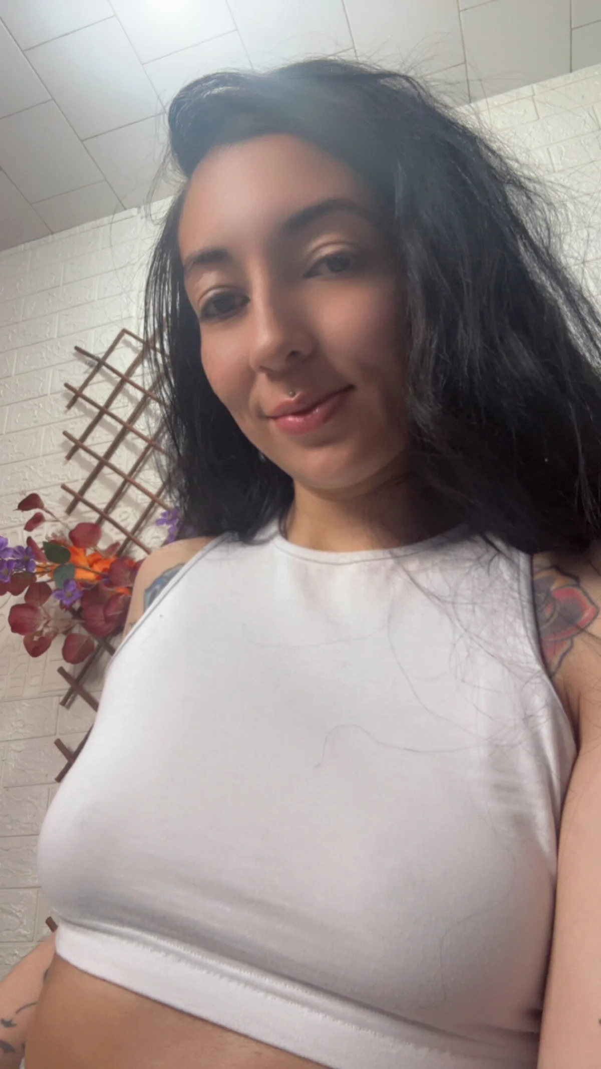SALOME_KORLAND Populært bilde 9210