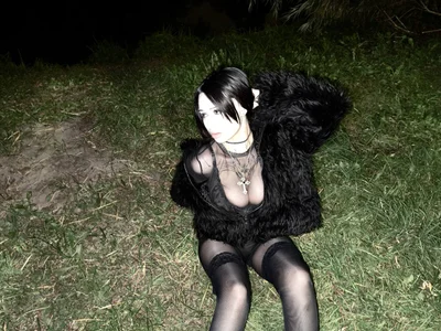 aww de IamLuna2006  7 Imagens