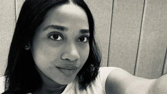 _sweetBlair_ Public Foto