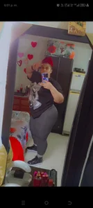 Public de CRISTALL123  5 Imagens