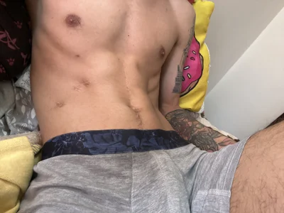 Public