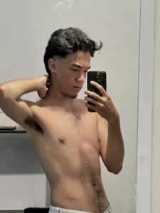 Austinreedss My body Pic 2