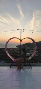 sun, beach and sand de Emma_Torres__  3 Imagens