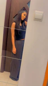 SiennaCharm jst me Bilde 4